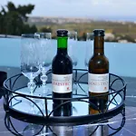 Aikaterini Lever Du Soleil Apart, *