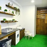 Apartamento Aikaterini Lever Du Soleil Apart, *