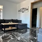 Apartamento Aikaterini Lever Du Soleil Apart, Koskinou (Rhodes)