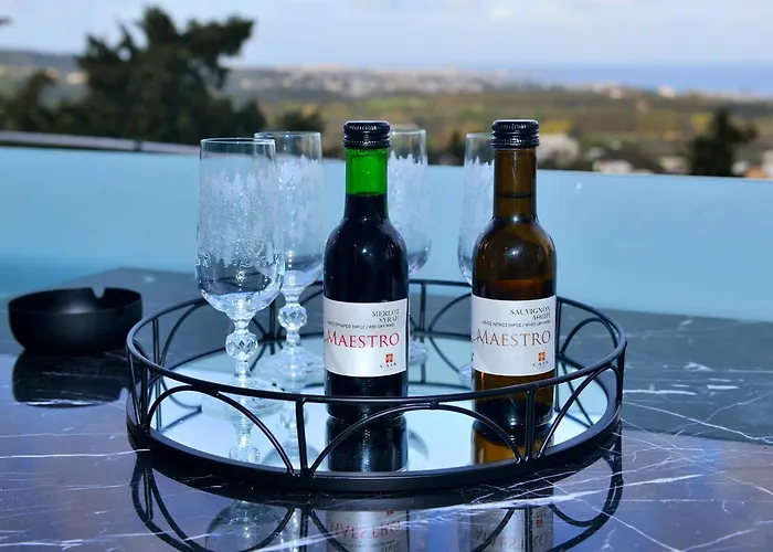 Aikaterini Lever Du Soleil Apart, *